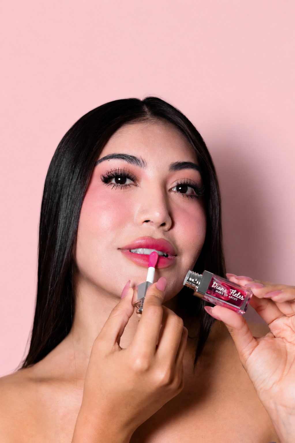 LABIOS