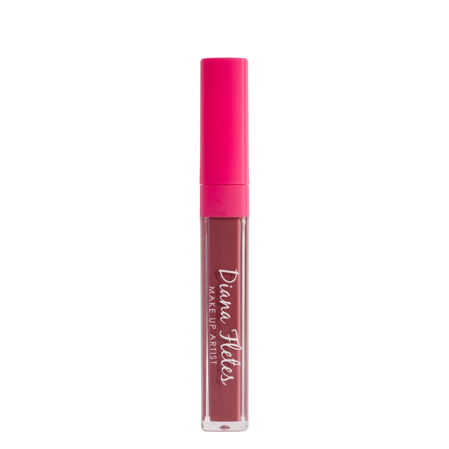 Labial Matte Indeleble