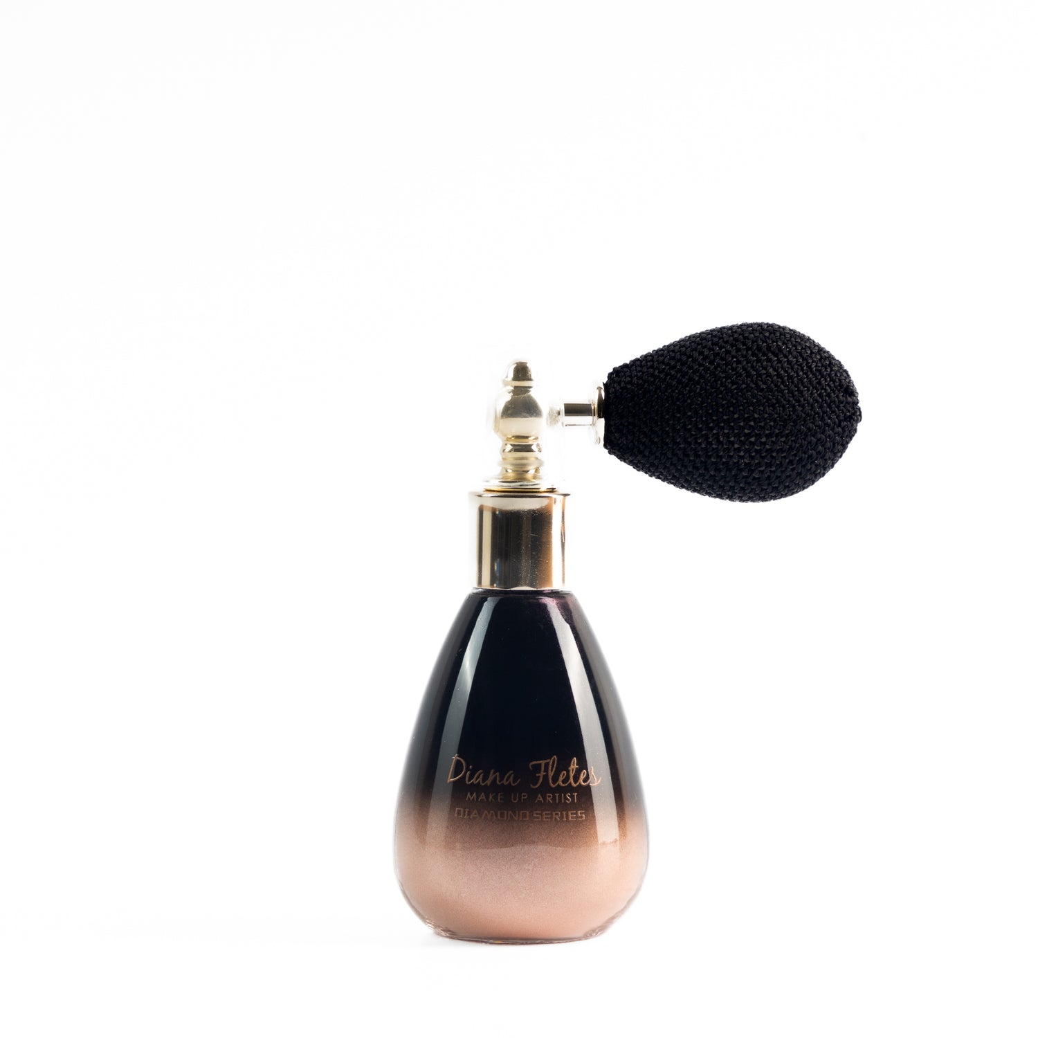 Iluminadores Diamond Powder