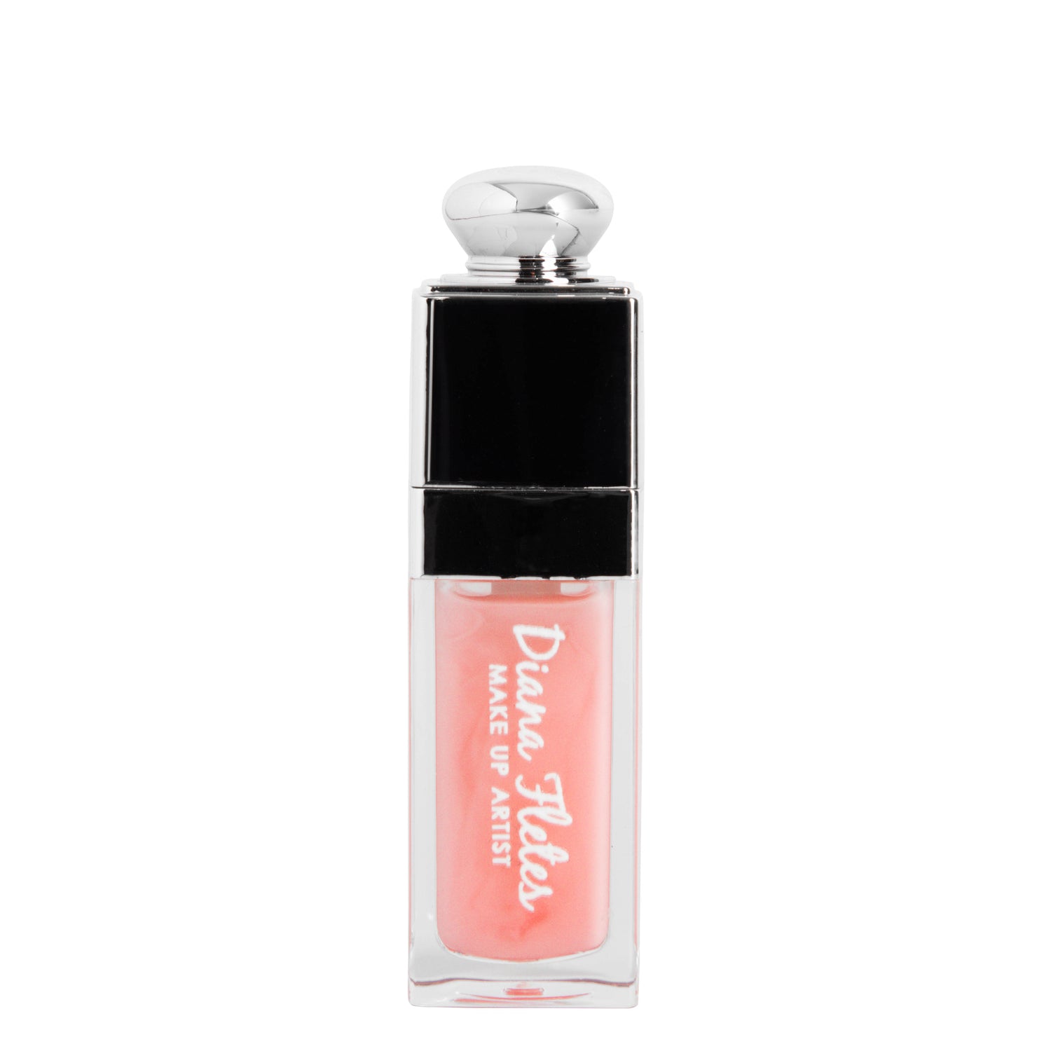 Lip Oil