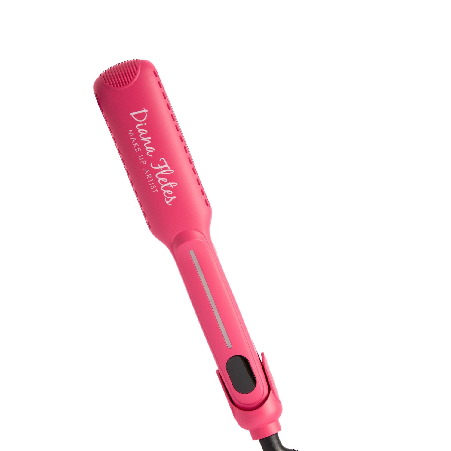 Set 3 en 1 Estilizado Profesional Pink