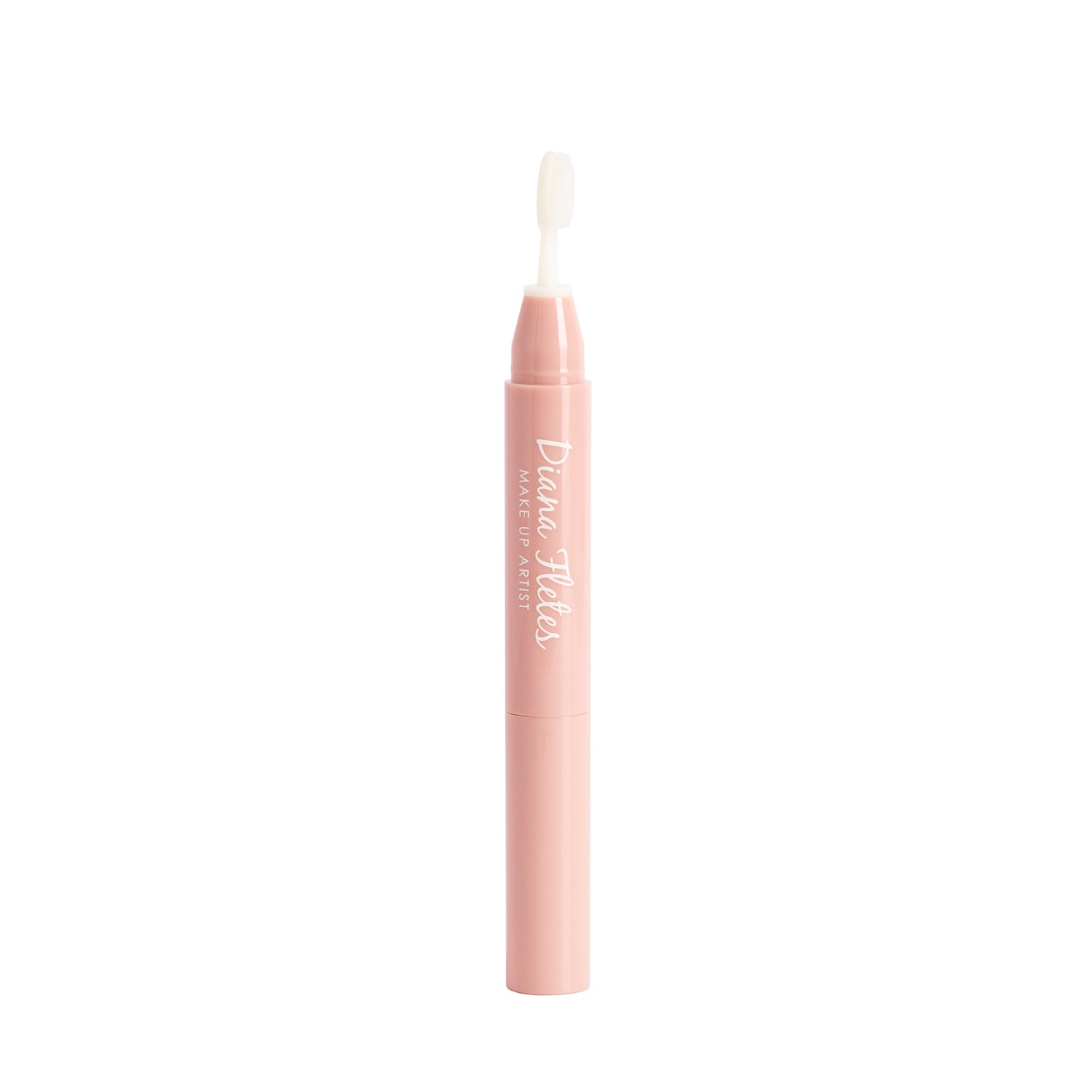 Eyebrow Soap Planchado De Cejas En Casa