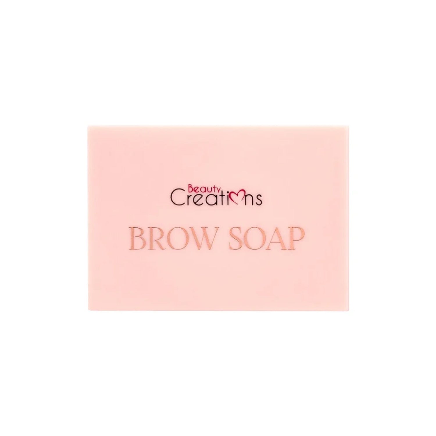 Brow Definer 911 /Jabón para Cejas - Beauty Creation