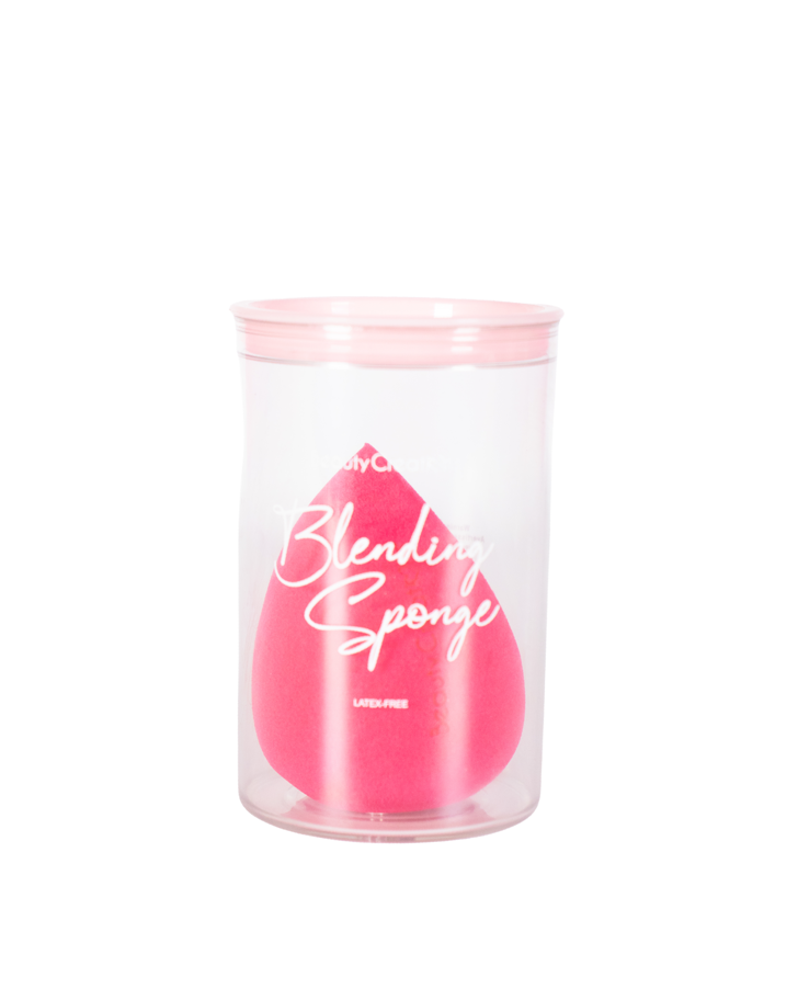 Blending Sponge Individual – Beauty Creations