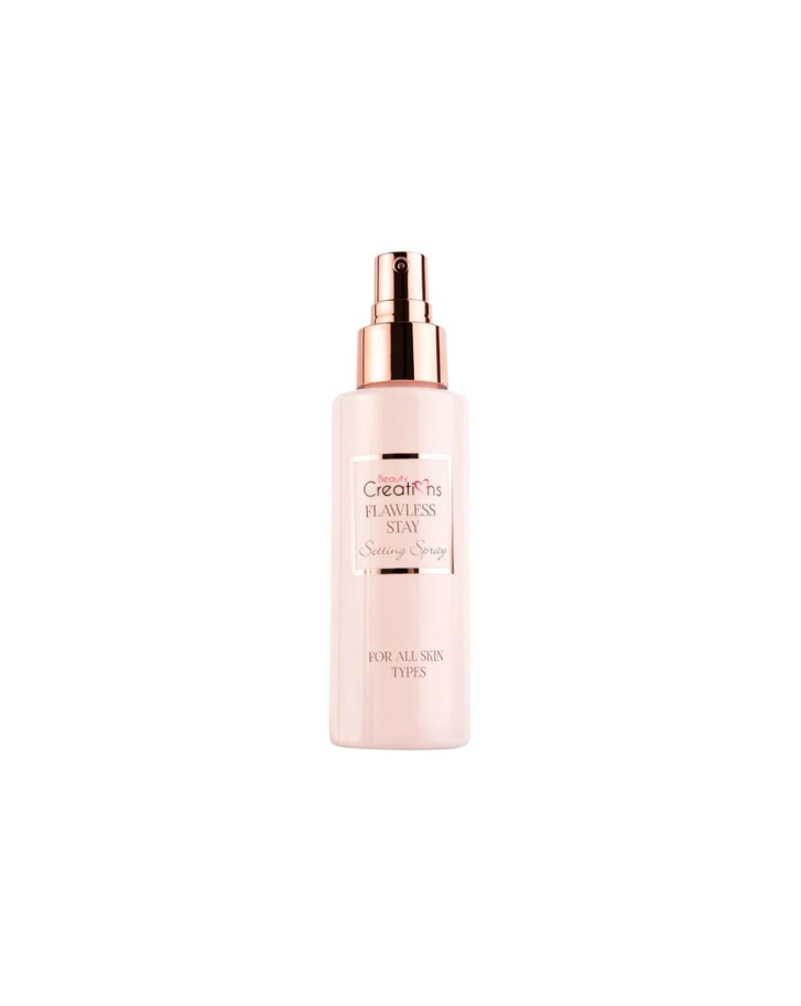 Spray Fijador – Beauty Creations