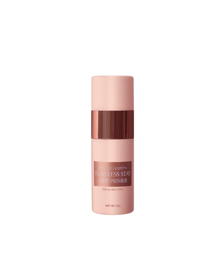 Primer de Fijación Flawless Stay – Beauty Creations