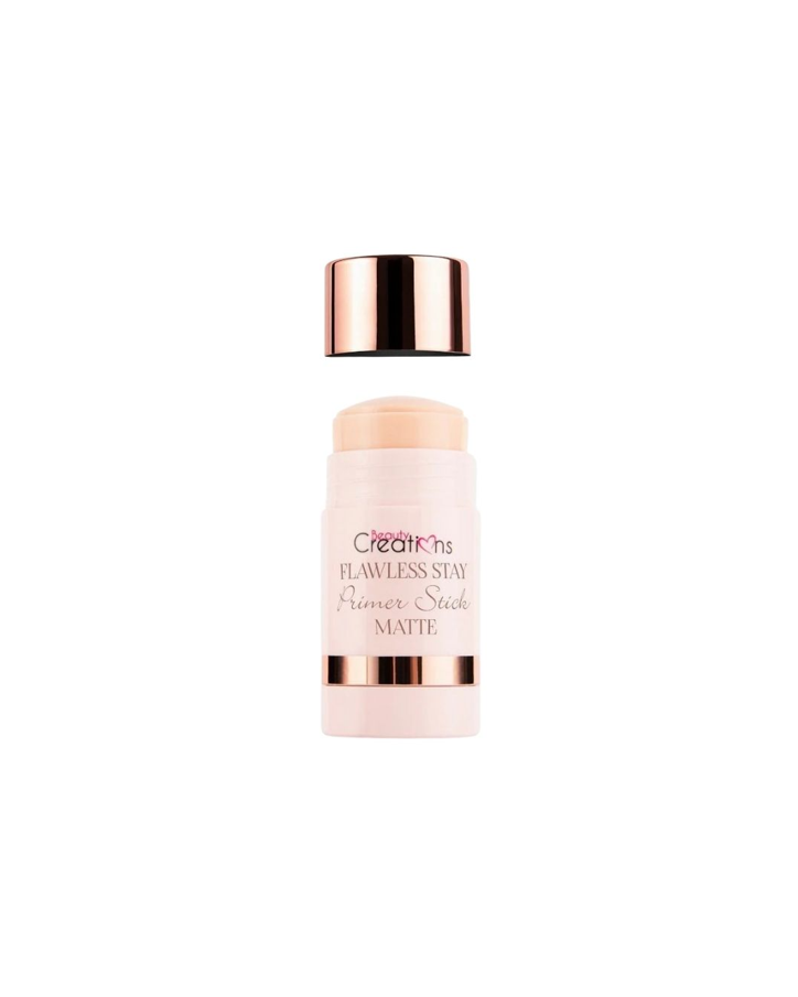 Primer Stick Matte – Beauty Creations