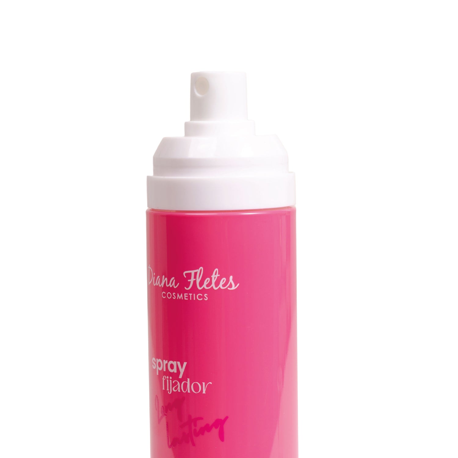 Spray Fijador (Nueva Fórmula)