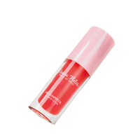 Lip Oil Plumping (Aumenta Labios)