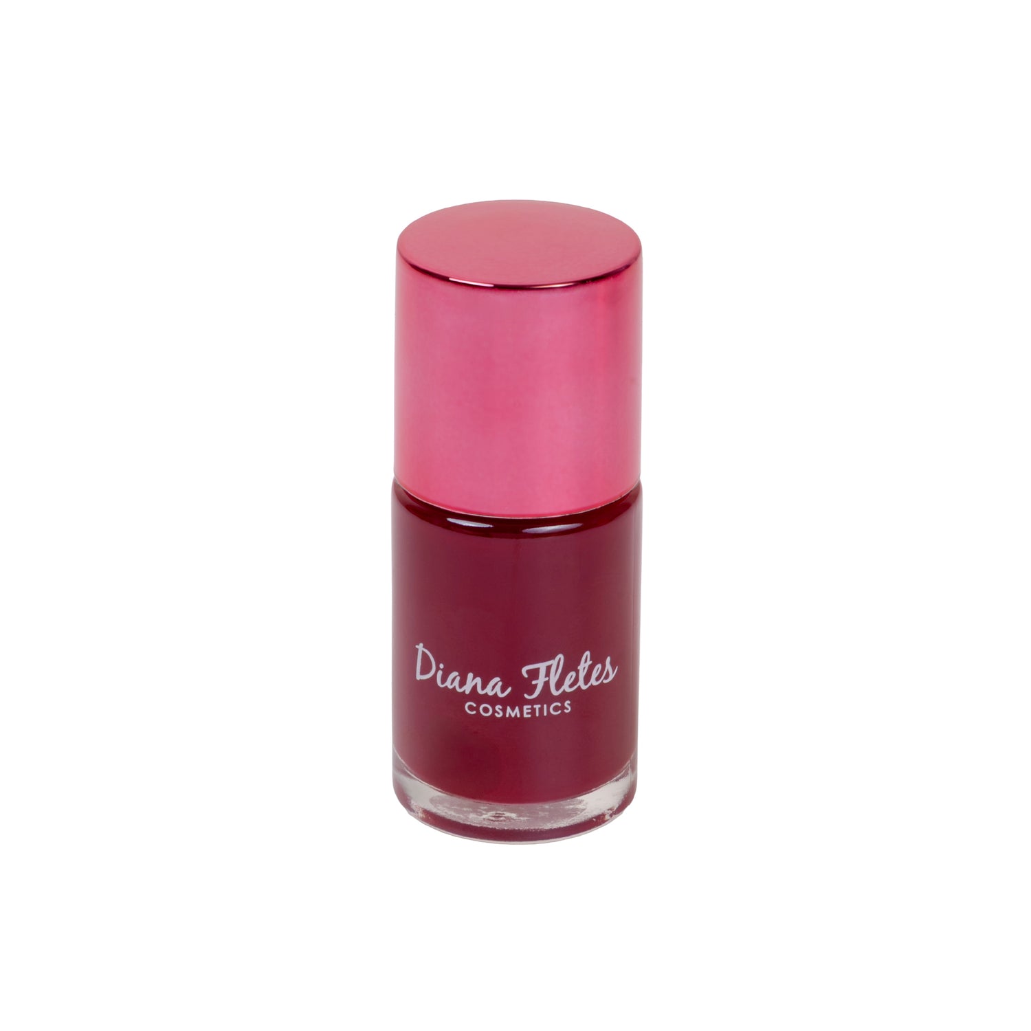 Tinta Red
