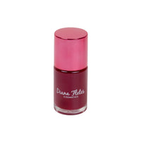 Tinta Red