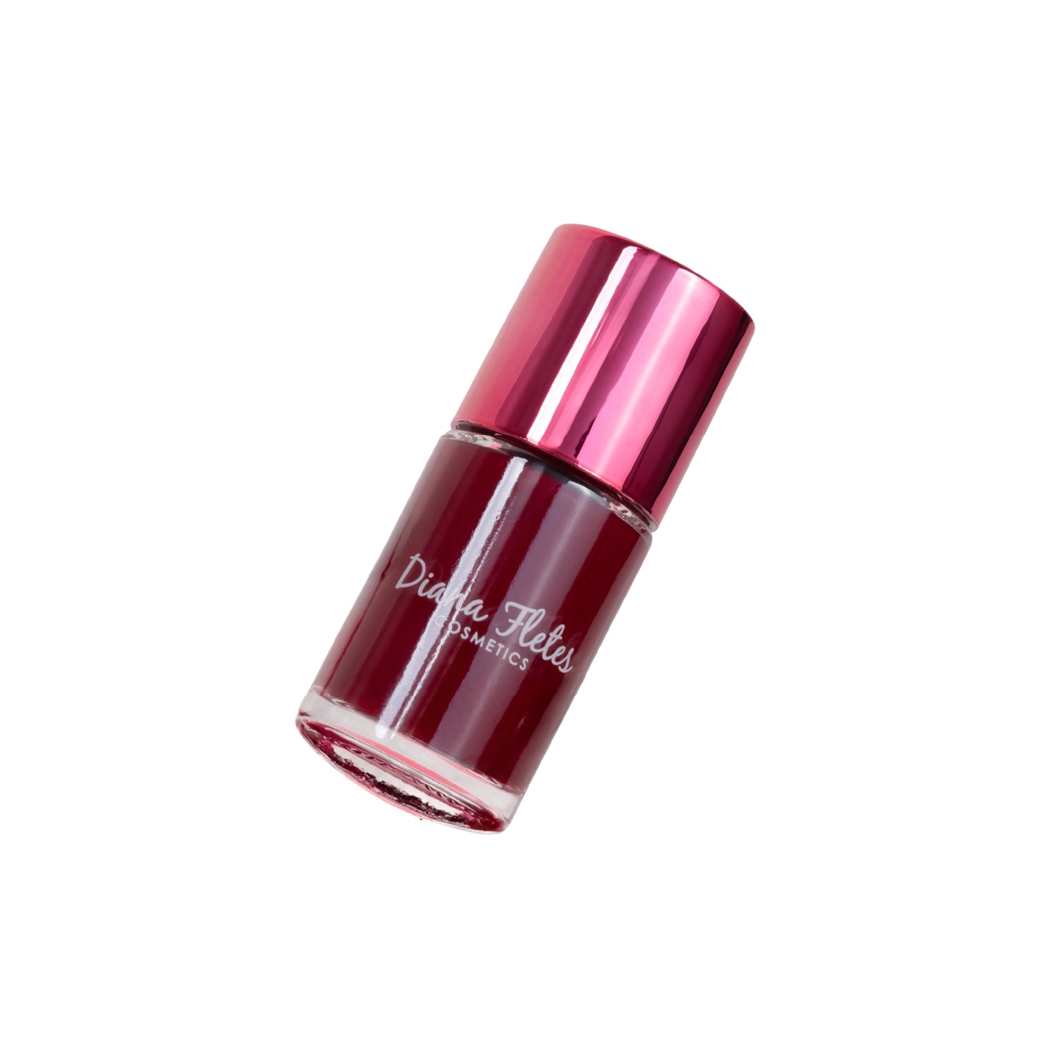 Tinta Red