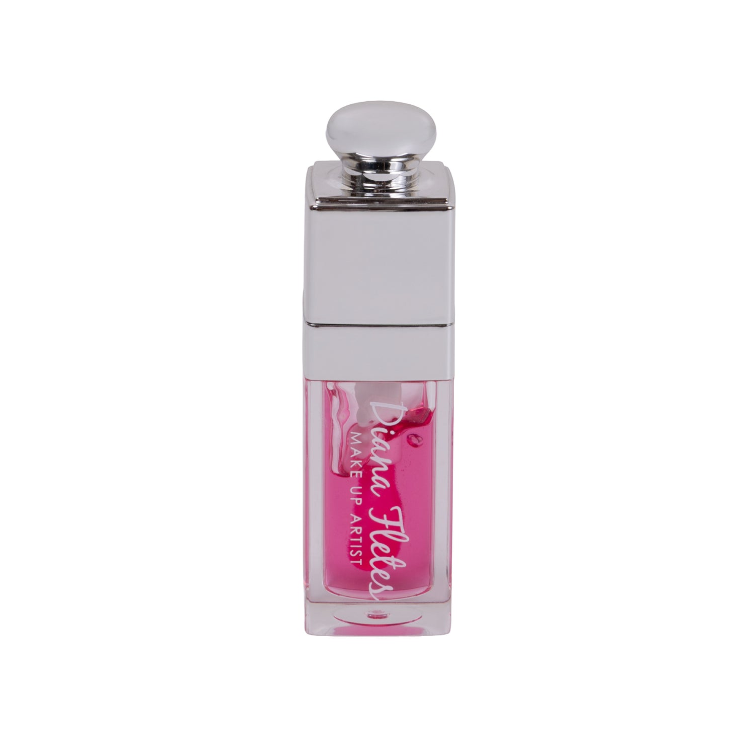 Lip Oil