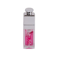 Lip Oil