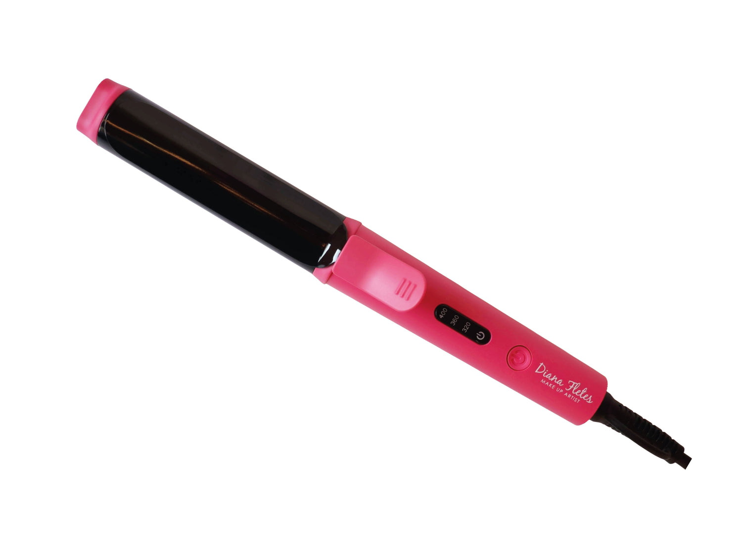 Mini Tenaza Diana Fletes