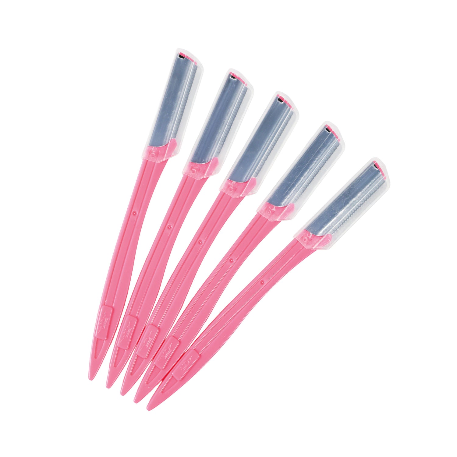 Perfiladores de Ceja