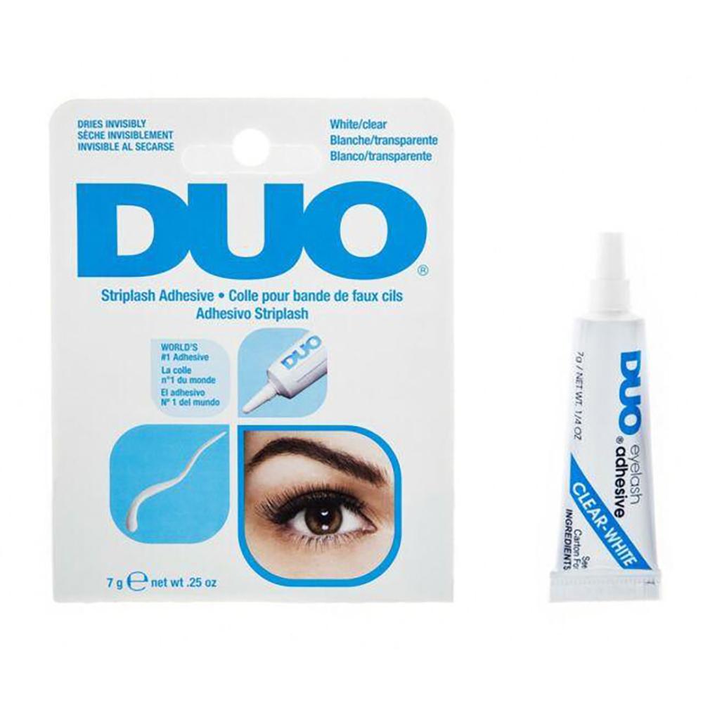 Pegamento DUO